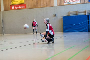 Bild 473 - Frauen Kellinghusen